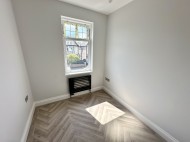 Images for Norbury Road, IP4