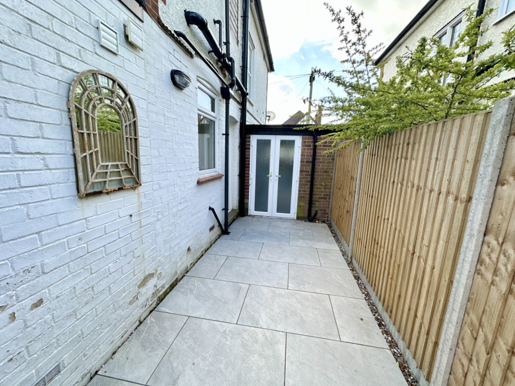 Images for Norbury Road, IP4