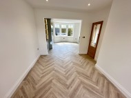 Images for Norbury Road, IP4