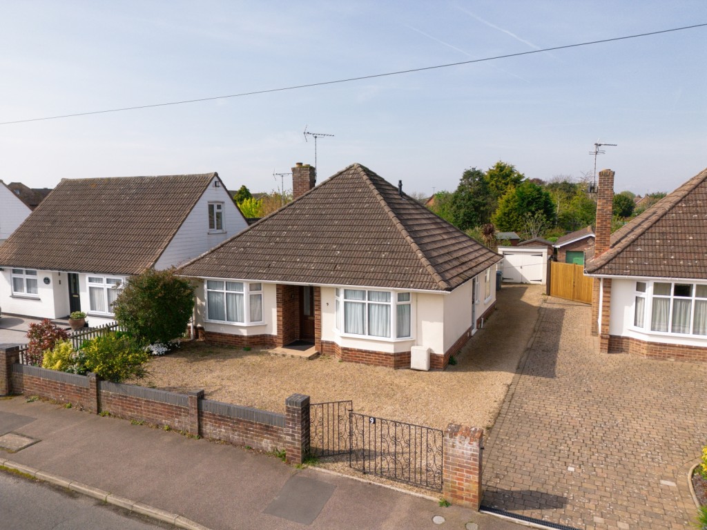 Images for Rosemary Avenue, Felixstowe