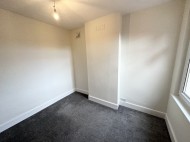 Images for Boston Road, Ipswich, Suffolk, IP4