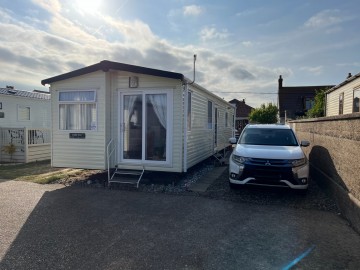 image of D1, Dunlin Close Suffolk Sands Caravan Park, Carr Road, Suffolk