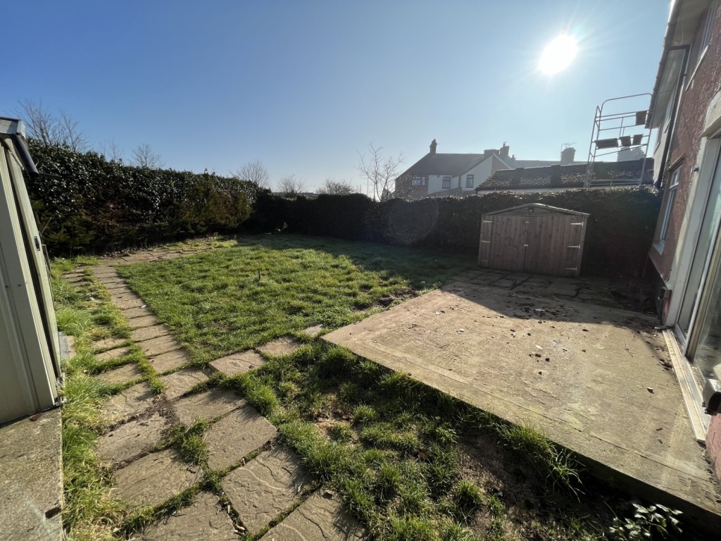 Images for Beacon Field, Felixstowe