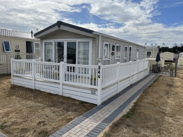 image of B44 Suffolk Sands, Carr Road, Suffolk