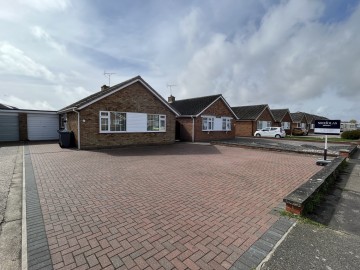 image of 130 Colneis Road, Suffolk