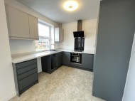 Images for Beacon House, High Road West, Felixstowe