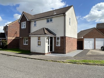 image of 67 Valley Walk, Suffolk