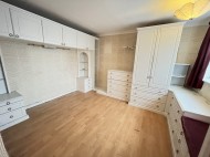 Images for Earls Close, Felixstowe