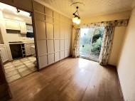 Images for Earls Close, Felixstowe