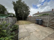 Images for Cage Lane, Felixstowe