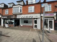 Images for Hamilton Road, Felixstowe, Suffolk, IP11