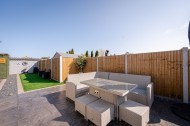 Images for Holbrook Crescent, Felixstowe