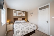 Images for Holbrook Crescent, Felixstowe