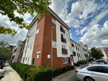 image of 26 Siloam Place, Suffolk