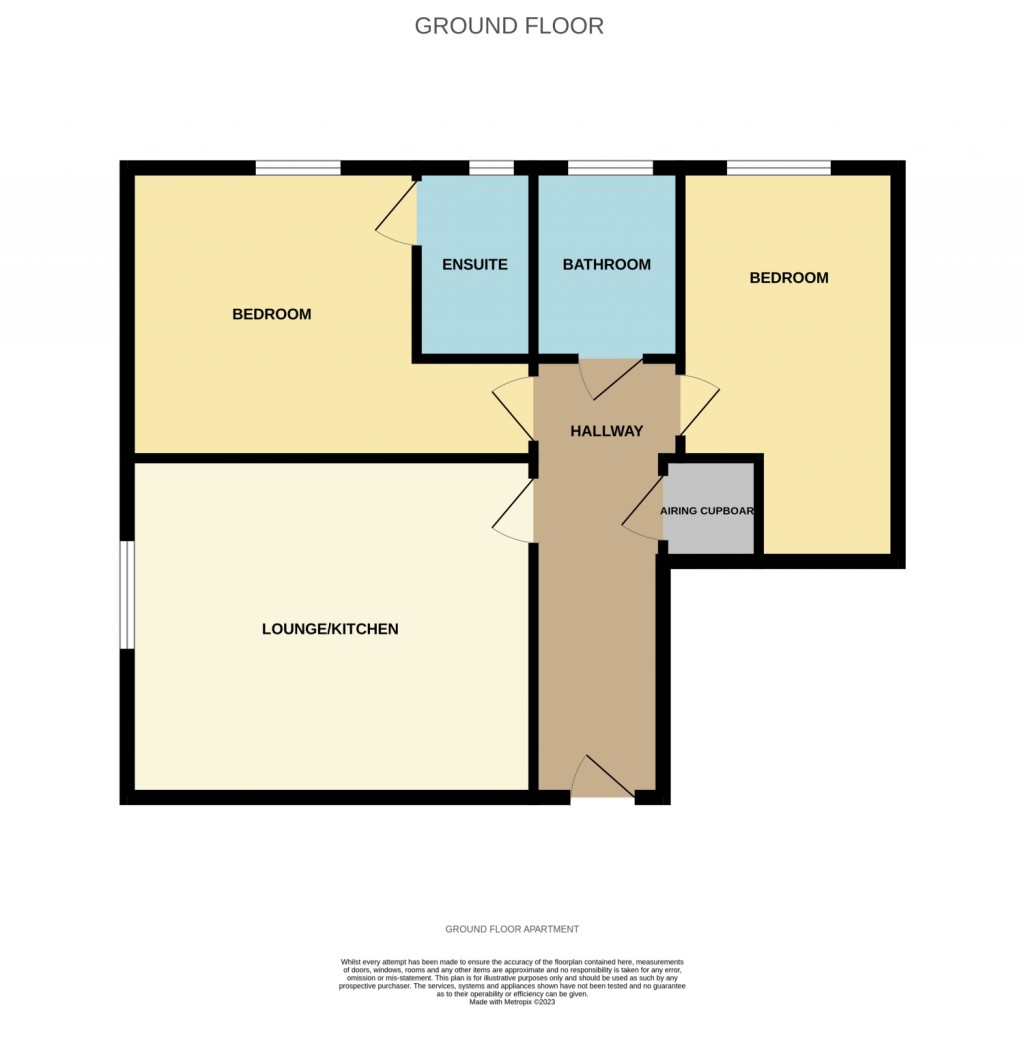 Floorplans For Siloam Place, Modus, IP3