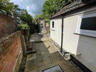 Images for Withipoll Street, Ipswich, Suffolk, IP4