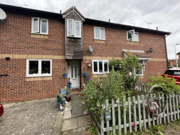 image of 65 Blyford Way, Suffolk