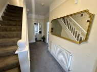 Images for Grove Lane, Ipswich, Suffolk, IP4