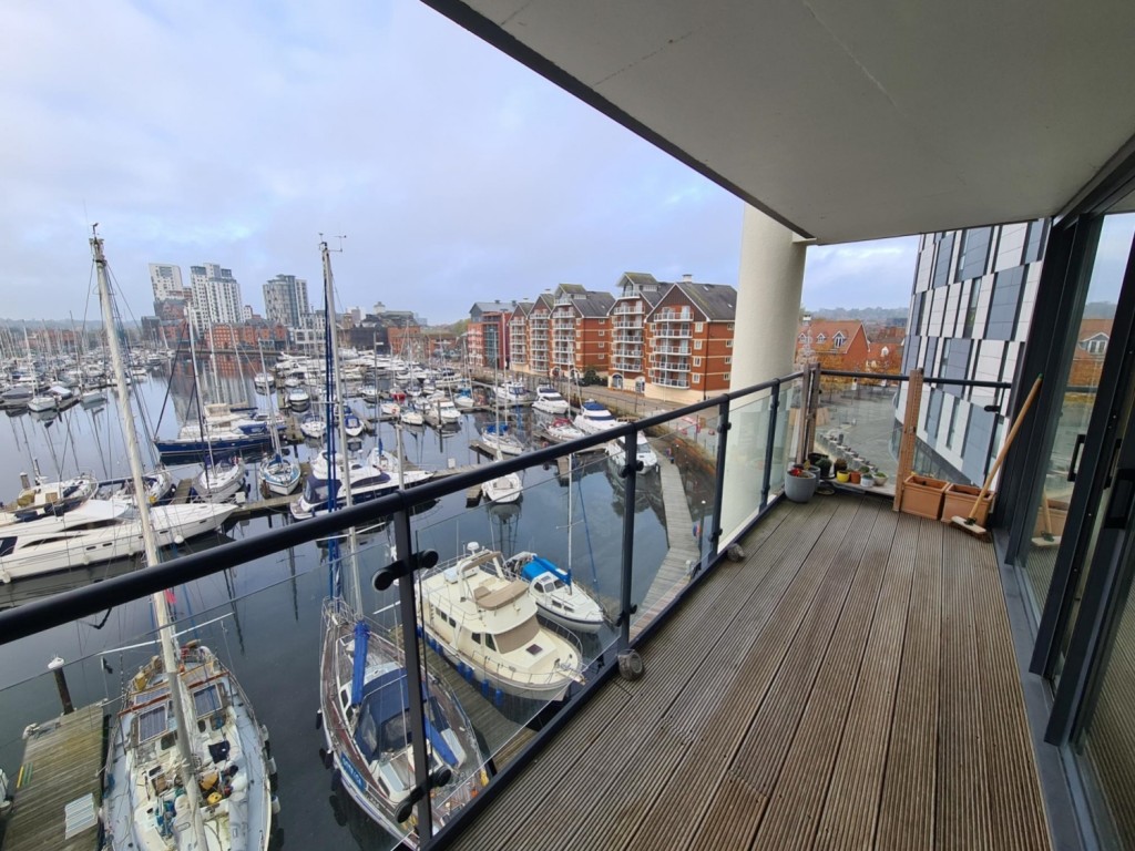 Images for Neptune Marina, Ipswich Waterfront