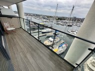 Images for Neptune Marina, Ipswich Waterfront