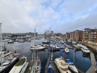 Images for Neptune Marina, Ipswich Waterfront