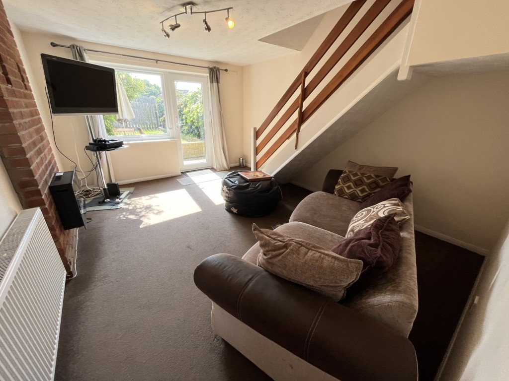 Images for Brightwell Close, Felixstowe