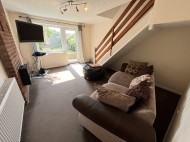 Images for Brightwell Close, Felixstowe