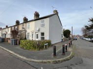 Images for Orford Road, Felixstowe