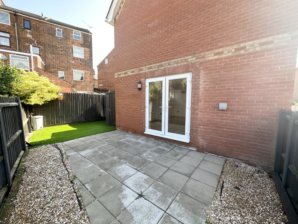 Images for Cobbold Mews, Ipswich, Suffolk, IP4