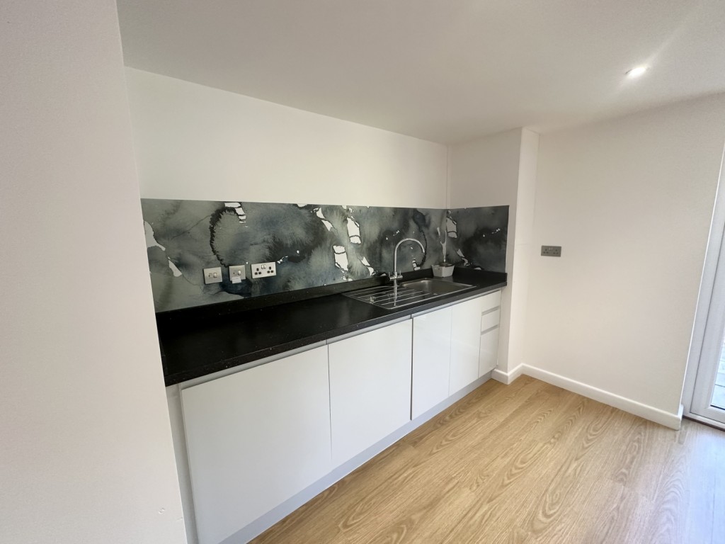 Images for Cobbold Mews, Ipswich, Suffolk, IP4