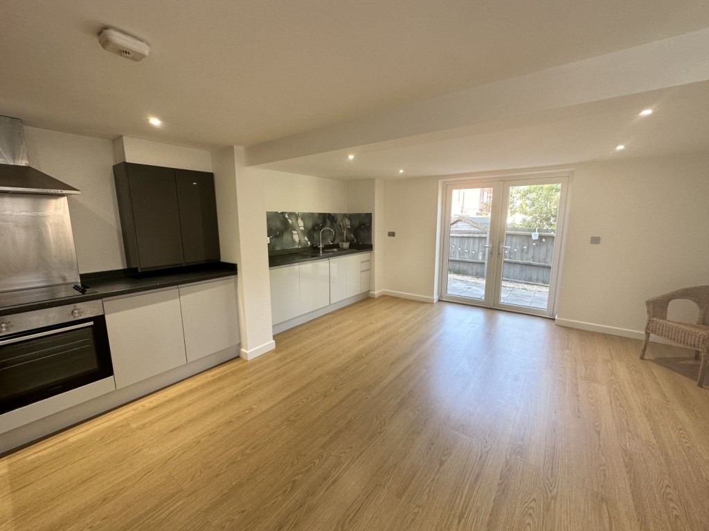 Images for Cobbold Mews, Ipswich, Suffolk, IP4