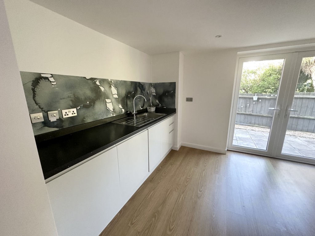 Images for Cobbold Mews, Ipswich, Suffolk, IP4