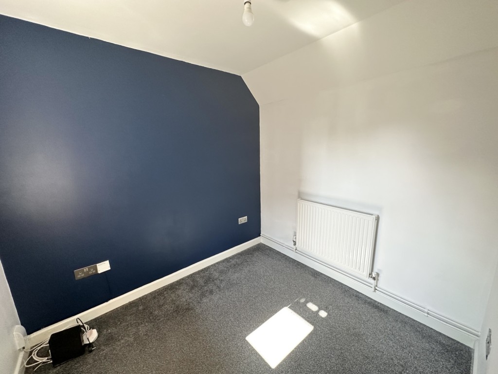 Images for Cobbold Mews, Ipswich, Suffolk, IP4