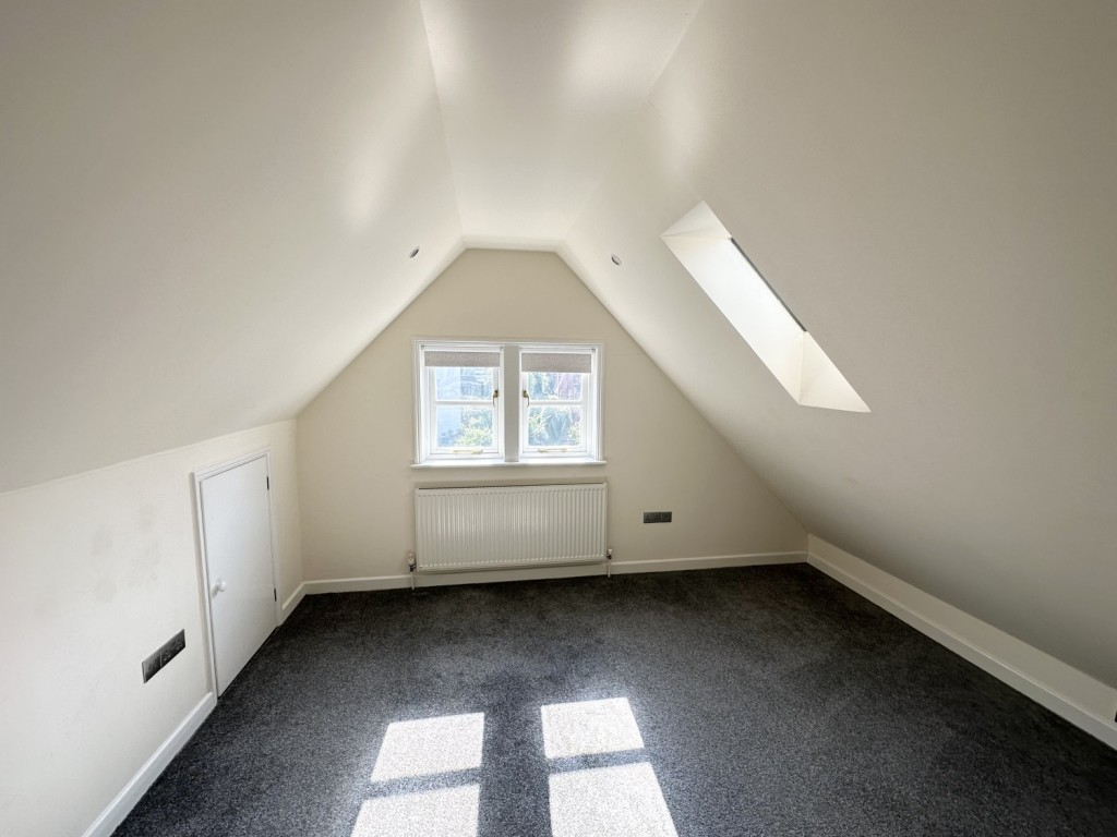 Images for Cobbold Mews, Ipswich, Suffolk, IP4