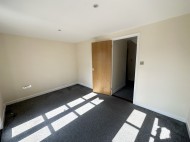 Images for Cobbold Mews, Ipswich, Suffolk, IP4