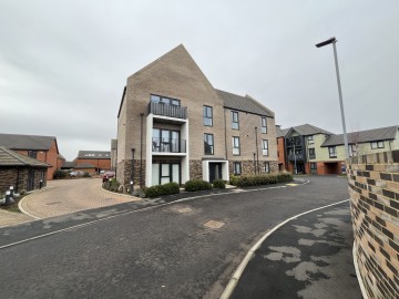 image of Flat 5 Pasture Court, Holmhill Drive, Suffolk