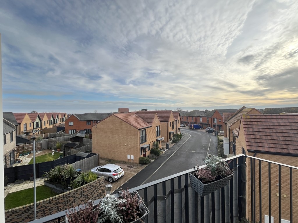 Images for Pasture Court, Holmhill Drive, Felixstowe