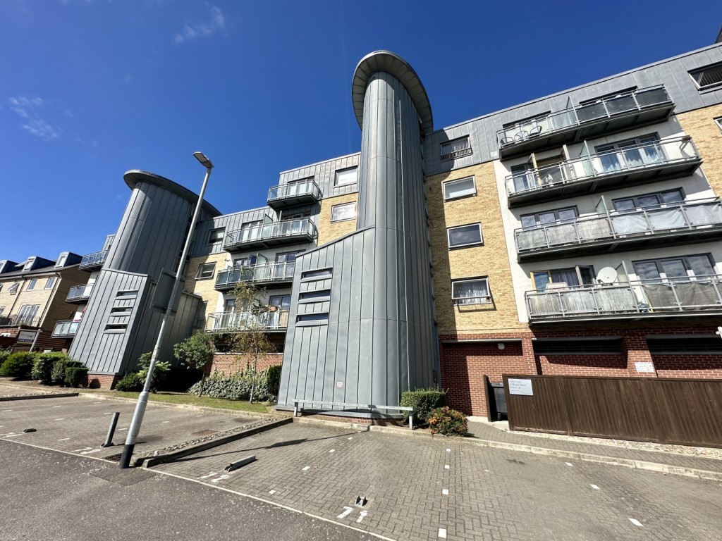 Images for 10 Rapier Street, Ipswich, IP2