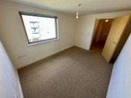 Images for 10 Rapier Street, Ipswich, IP2