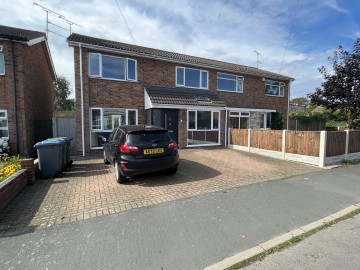 image of 4 Addington Road, Trimley St. Mary