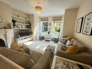 Images for Princes Road, Felixstowe