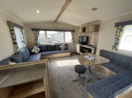 Images for Felixstowe Beach Caravan Park, Felixstowe