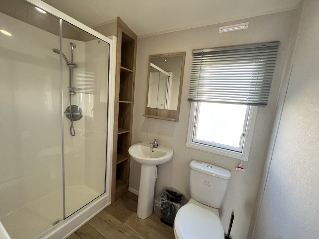 Images for Felixstowe Beach Caravan Park, Felixstowe