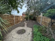 Images for Maidstone Road, Felixstowe