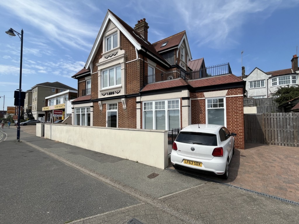 Images for Undercliff Road West, Felixstowe