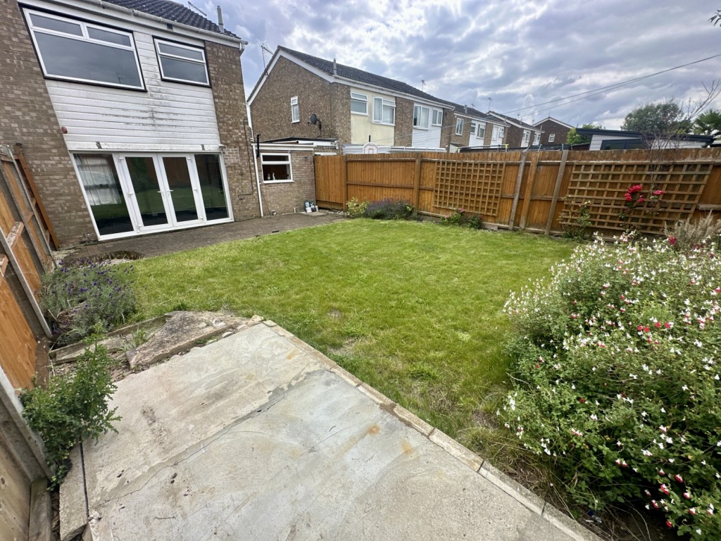 Images for Maycroft Close, IP1