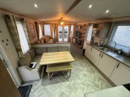 Images for Suffolk Sands Caravan Park, Felixstowe