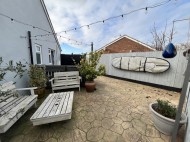 Images for Welbeck Close, Trimley St. Mary