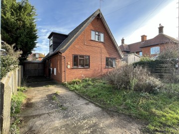 image of 5 Garfield Road, Suffolk