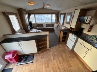 Images for Felixstowe Beach Caravan Park, Felixstowe